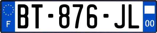 BT-876-JL