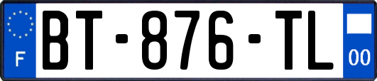 BT-876-TL