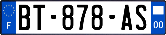 BT-878-AS