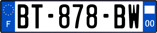 BT-878-BW