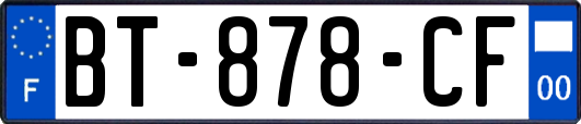 BT-878-CF