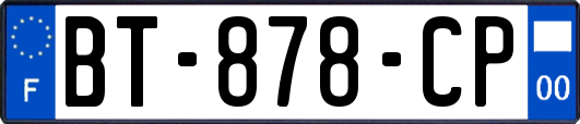 BT-878-CP