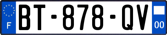 BT-878-QV