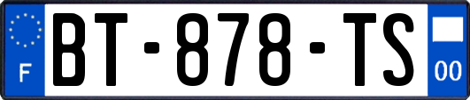 BT-878-TS