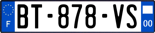 BT-878-VS