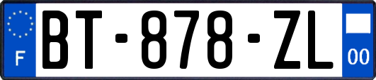 BT-878-ZL