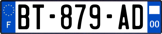 BT-879-AD