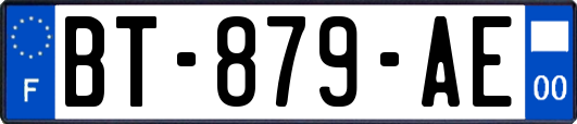 BT-879-AE