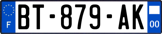 BT-879-AK