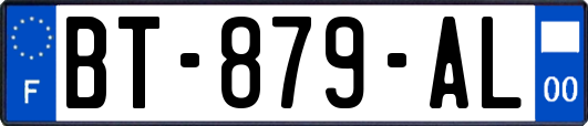 BT-879-AL