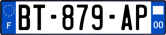 BT-879-AP