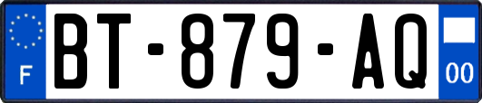 BT-879-AQ