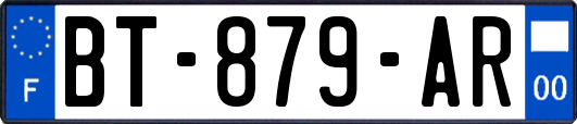 BT-879-AR