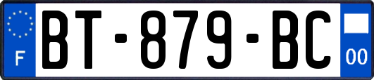 BT-879-BC