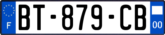 BT-879-CB