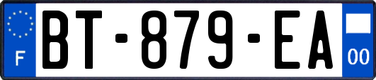 BT-879-EA