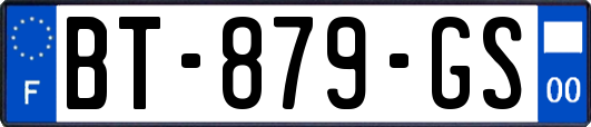 BT-879-GS