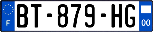 BT-879-HG