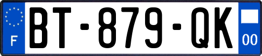 BT-879-QK