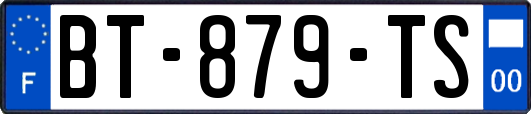 BT-879-TS