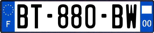 BT-880-BW