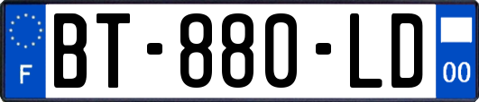 BT-880-LD