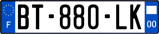 BT-880-LK