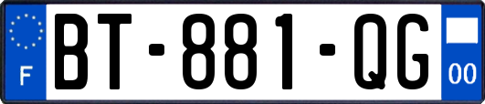 BT-881-QG