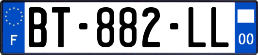 BT-882-LL