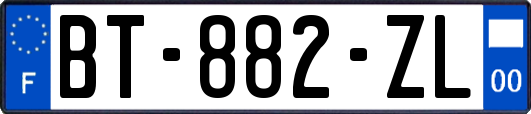 BT-882-ZL