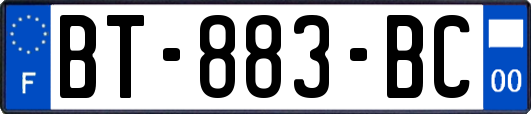 BT-883-BC