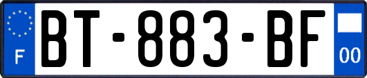 BT-883-BF