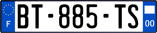 BT-885-TS