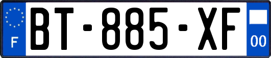 BT-885-XF