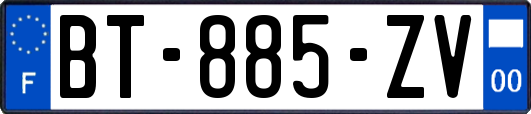 BT-885-ZV