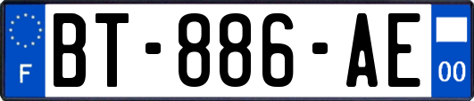 BT-886-AE