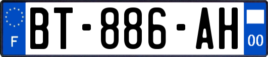 BT-886-AH