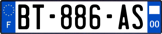 BT-886-AS