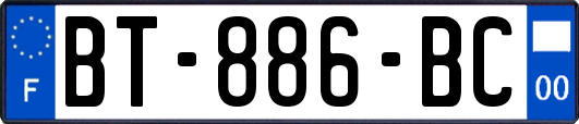 BT-886-BC