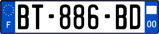 BT-886-BD