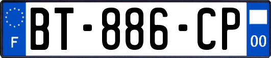 BT-886-CP