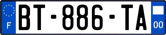 BT-886-TA