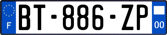 BT-886-ZP