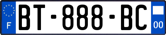 BT-888-BC