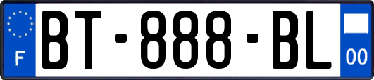 BT-888-BL