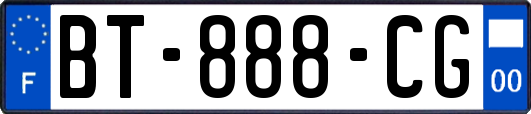 BT-888-CG