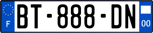 BT-888-DN