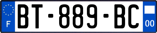 BT-889-BC