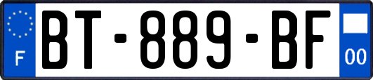 BT-889-BF