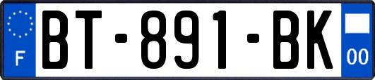 BT-891-BK